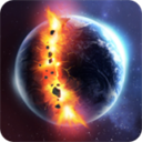 星球毁灭模拟器手游免费版绿色v2.4.2