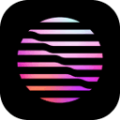影绘相机永久会员版vv1.0.0