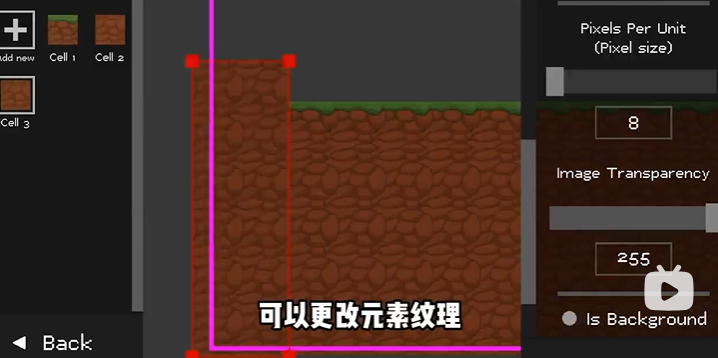 水果游乐场最新免费版v0.0.6