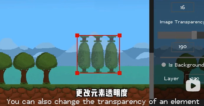 水果游乐场最新免费版v0.0.6