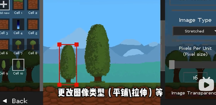 水果游乐场最新免费版v0.0.6
