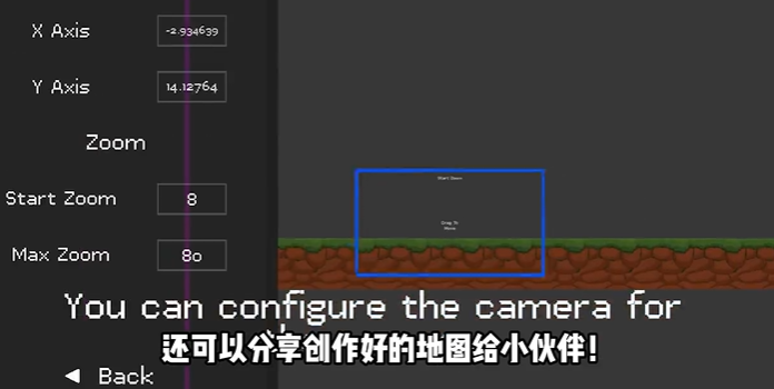水果游乐场最新免费版v0.0.6