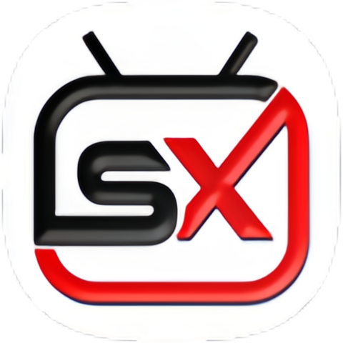 神仙影视tv电视版免费绿色版vv2.9