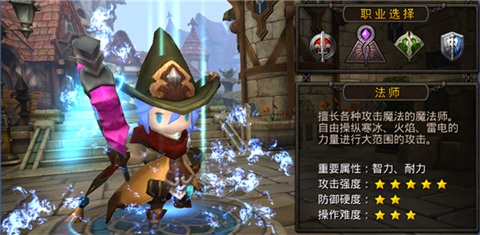 超级地城之光手机最新正版v0.5.50