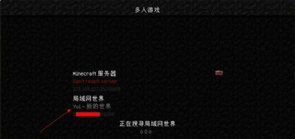我的世界惊变100天枪械模组免费直装版vv1.16.
