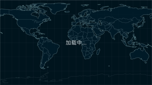 dummynation中文版无限内购免费版vv2.3.5