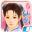 新仙剑奇侠传游戏手机最新版vv5.9.0