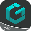 cad看图王手机版安卓分享版vv5.6.2