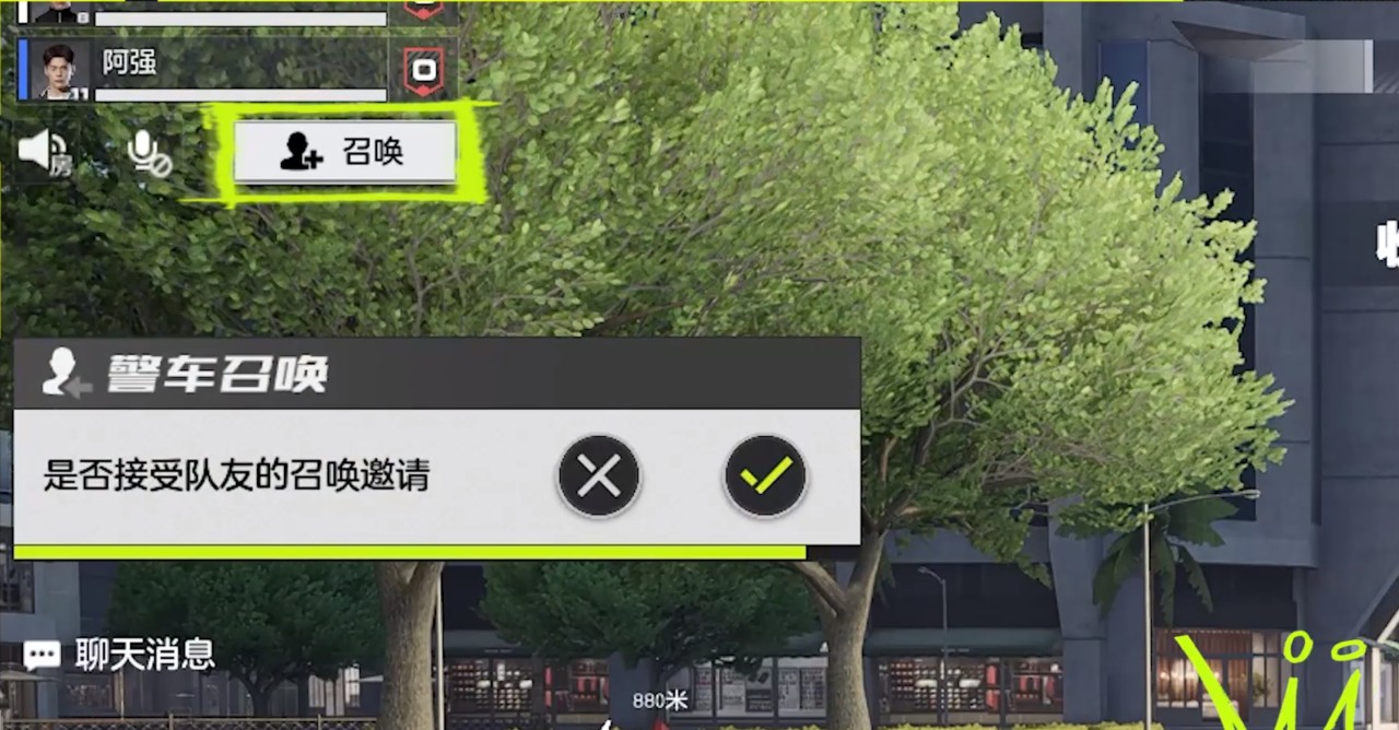 极品飞车街机版游戏中文版vv1.2.3 极品飞车街机版游戏中文版vv1.2.3