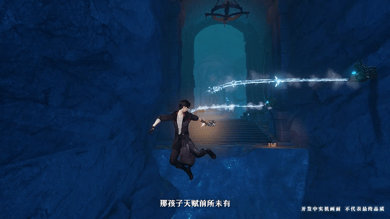 斗罗大陆诛邪传说无限体力版游戏vv2.0.1 斗罗大陆诛邪传说无限体力版游戏vv2.0.1