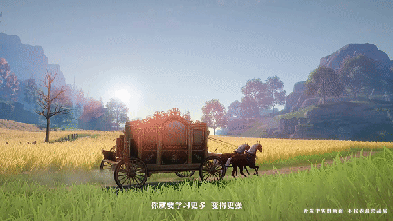斗罗大陆诛邪传说无限体力版游戏vv2.0.1 斗罗大陆诛邪传说无限体力版游戏vv2.0.1