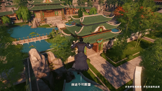 斗罗大陆诛邪传说无限体力版游戏vv2.0.1 斗罗大陆诛邪传说无限体力版游戏vv2.0.1