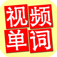 巨兽龙英语直装版vv1.3