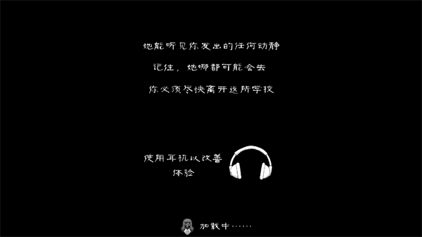 蛋仔派对免广告安卓手机版vv1.0.1 蛋仔派对免广告安卓手机版vv1.0.1