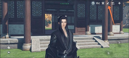 逆水寒手机免费正版vv2.1.4