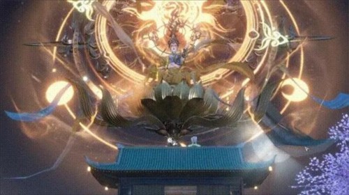 逆水寒手机免费正版vv2.1.4