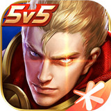 王者荣耀最新绿色版vv9.30.