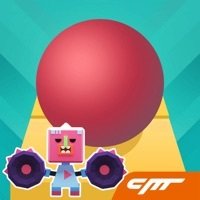 滚动的天空社区版最新安卓版vT2.2.8