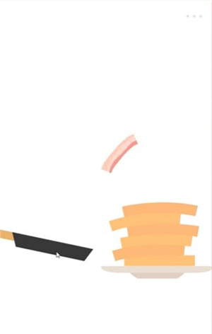 培根Bacon免广告手游v1.32