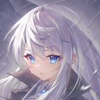 milthm音游安卓版下载