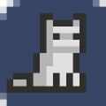 猫猫祟祟免费安卓下载v1.0