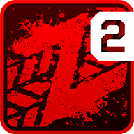 僵尸高速路2最新绿色版v1.6.2
