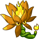 植物大战僵尸融合版全关卡解锁版v1.2