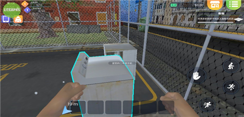 洗衣店模拟器手机最新正版v1.0.25