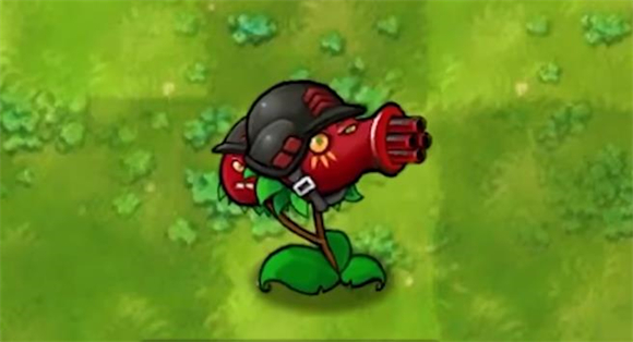 PVZ融合版全关卡解锁版v2.1.5