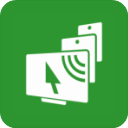 spacedesk中文版正式版v2.1.15/