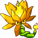 植物大战僵尸融合版官服最新版v3.4