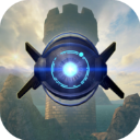 天坛之眼新版v0.8.1