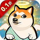 天空之森全关卡解锁版v1.0.0