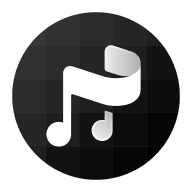 sling音乐免付费完整版v2.5.1