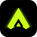3a云游戏官服最新版v2.0.24