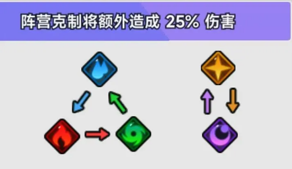 彩色点点战争安装最新版v1.0.4