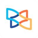 xodoPDF阅读器高级版v9.10.0