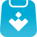 uptodown应用商店全关卡解锁版v6.44