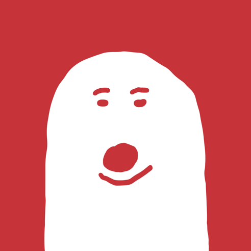 soupsoupmagazine全关卡解锁版v1.0.33