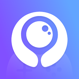 墨鱼游戏助手全关卡解锁版v2.0.8.