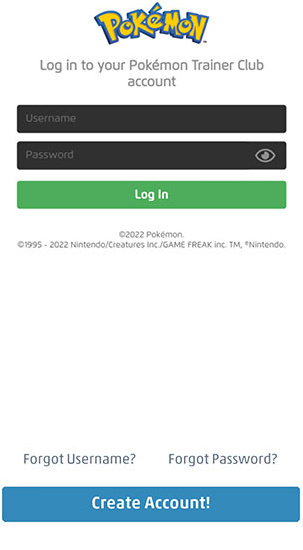 宝可梦卡牌最新绿色版v1.0.5