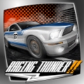 雷霆赛车2高级版v1.0.9