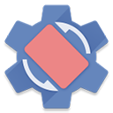 Rotation最新绿色版v25.1.0