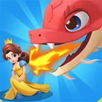 消除大闯关全关卡解锁版v1.0.1