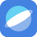 vivo浏览器安装最新版v22.1.0