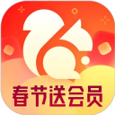 uc网盘网页版高级版v13.8.7