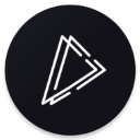 muvizedge正式版v1.8.0.