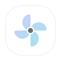 samhelper改平板比例下载全关卡解锁版v1.5