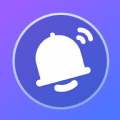 吐司壁纸免付费完整版v1.20.0