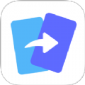 TapQoo免付费完整版v1.1